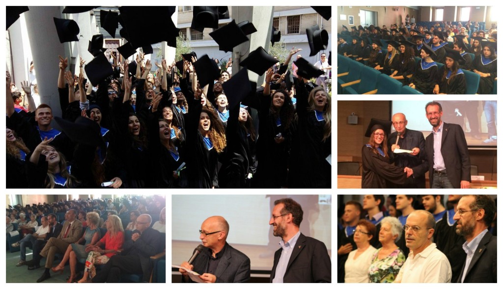 collage_laciotocco_2016_2