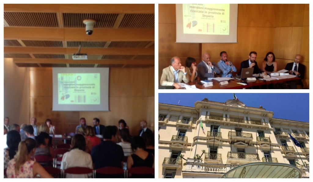 collage_lavoro_imperia_berrino_impiego