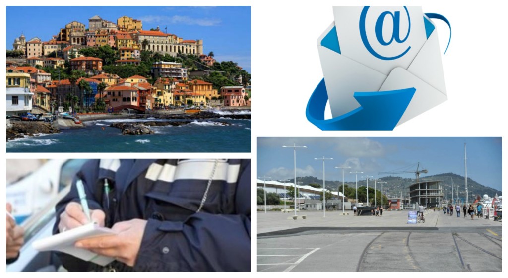 collage_lettera_multe_porto maurizio
