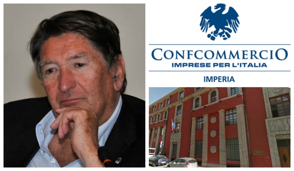 collage_lupi_confcommerccio_presidente