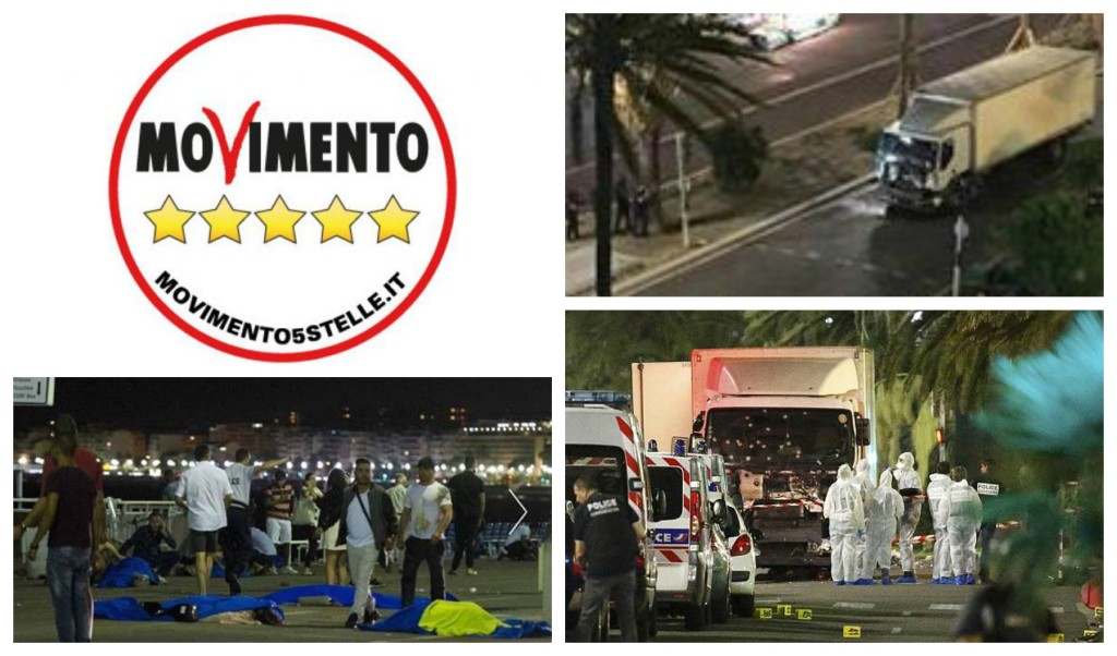 collage_m5s_cordoglio_francia