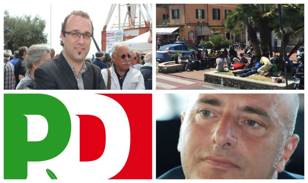 collage_mannoni_berrino_ventimiglia