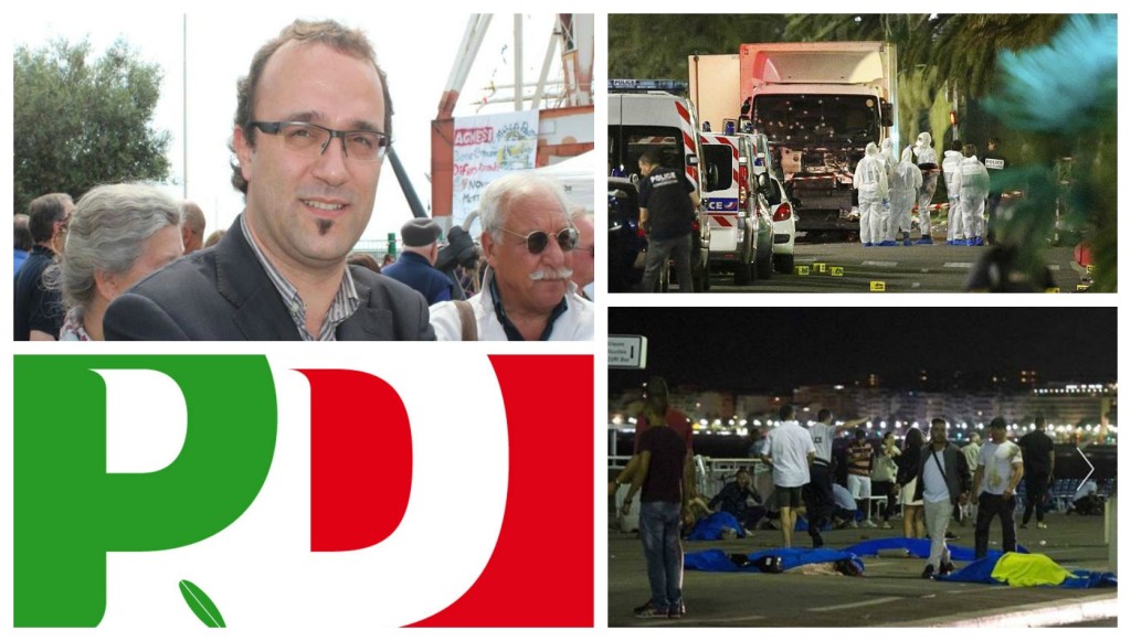 collage_mannoni_pd_nizza