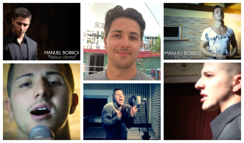 collage_manuel_borroi_