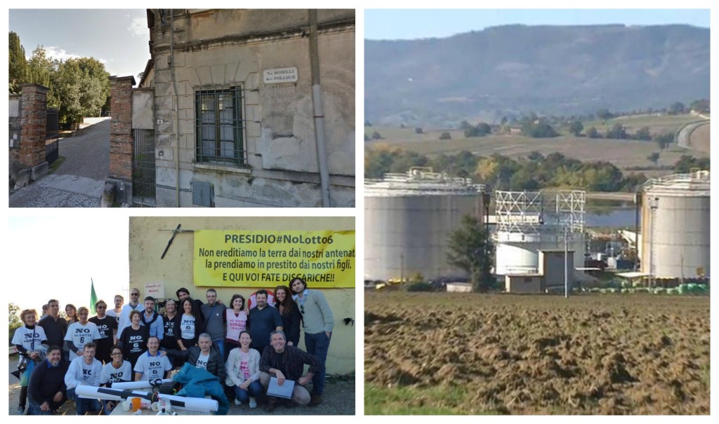 collage_meetup_villaboselli