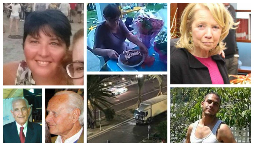 collage_morti italiani_nizza