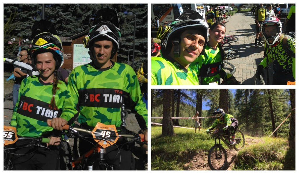 collage_mtb_bctime
