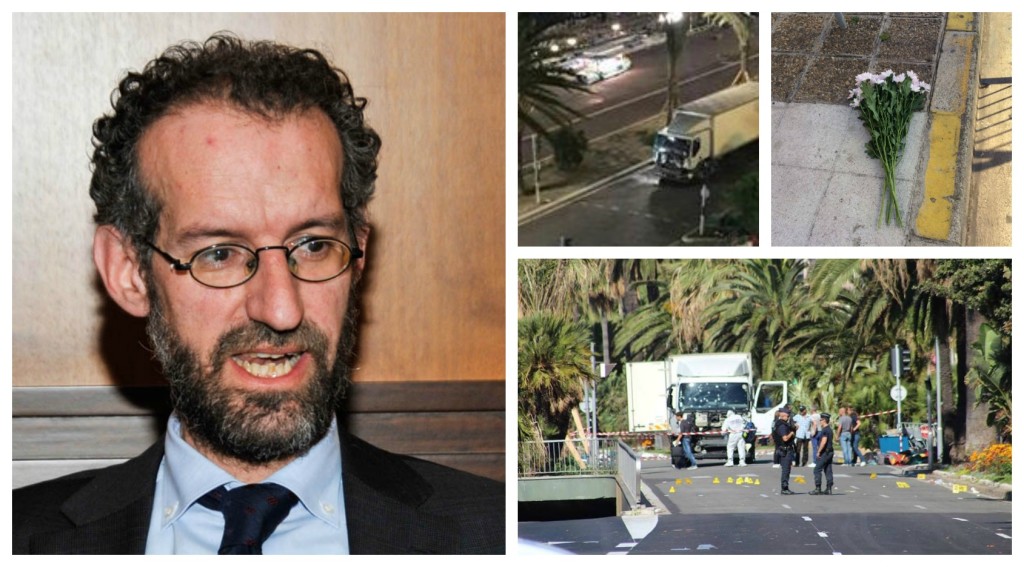 collage_natta_attentatonizza