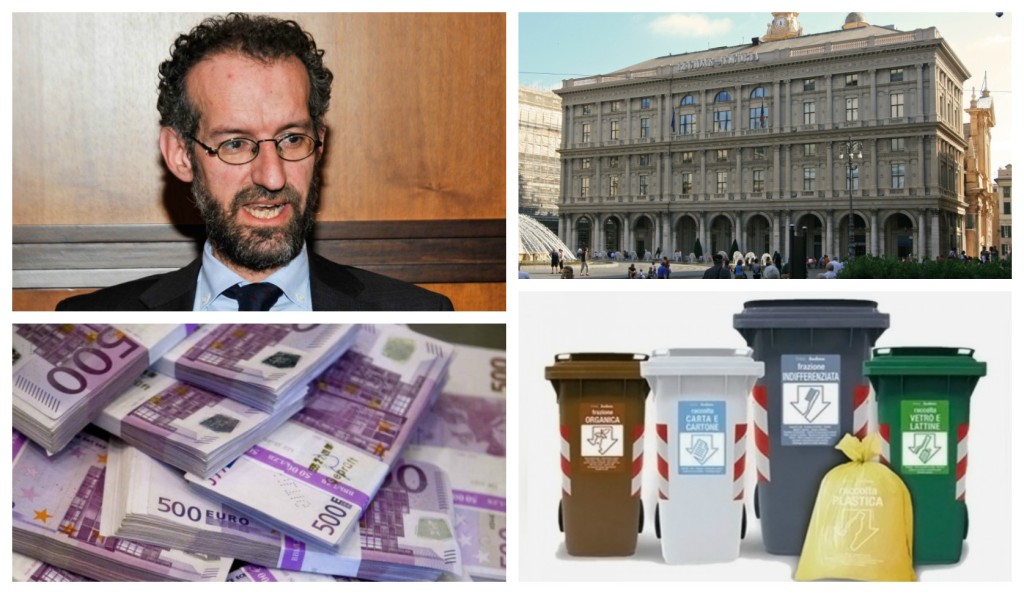 collage_natta_differenziata_regione_imperia