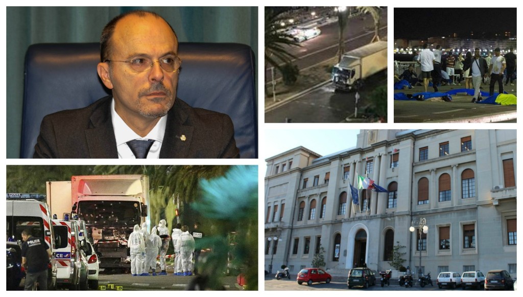 collage_nizza_attentato_capacci