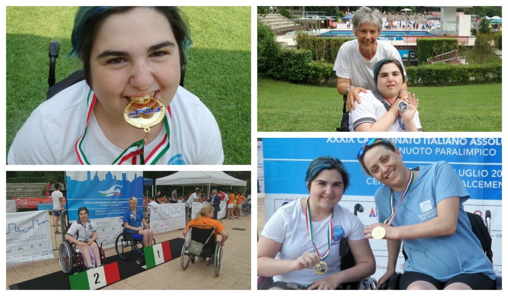 collage_nuoto_fnp_integrabili