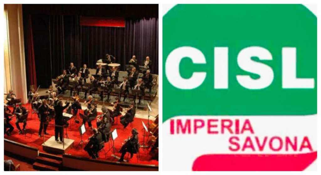 collage_orchestra_cisl_sanremo