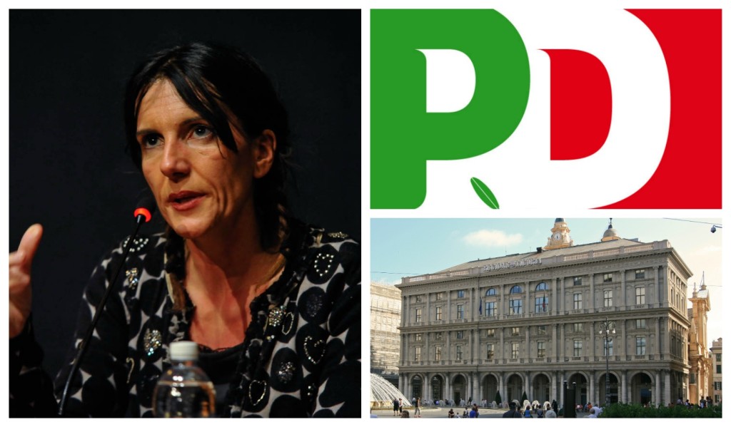 collage_paita_su_pd_regione