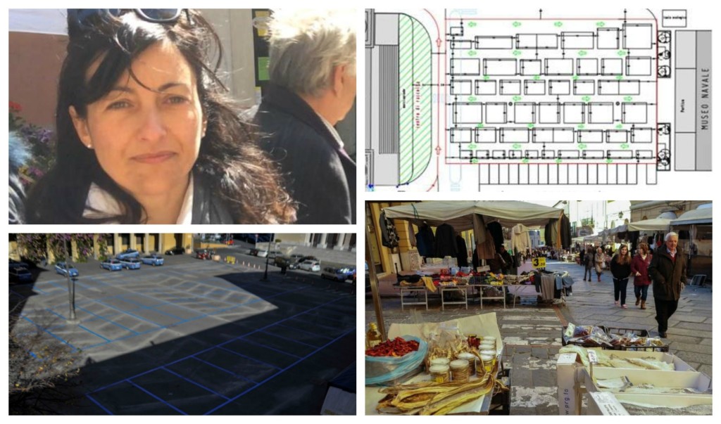 collage_pardoi_mercato_giovedi