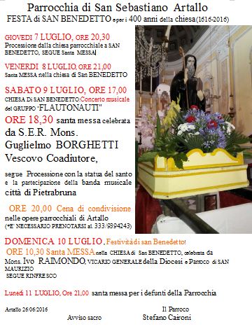 collage_parrocchia_locandina