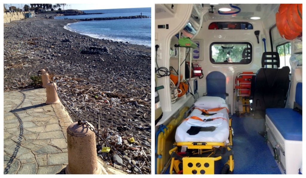 collage_pennello_malore