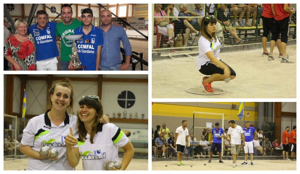 collage_petanque_4lu