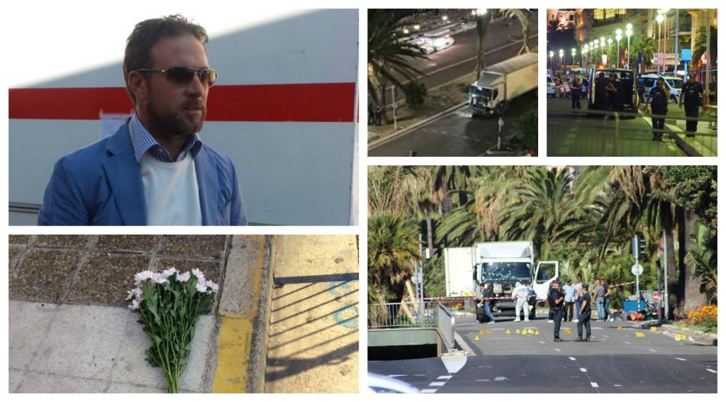 collage_piana_ln_strage
