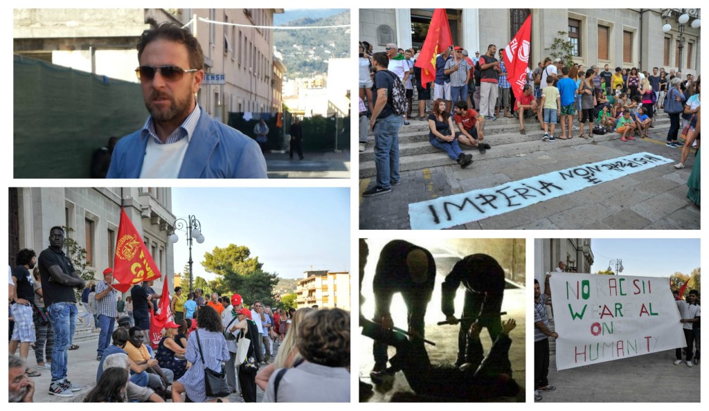 collage_piana_norazzismo