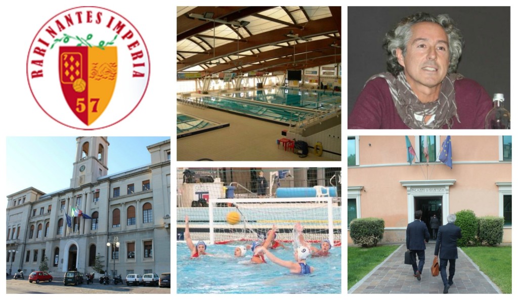 collage_piscina_med_imperia_trib_2