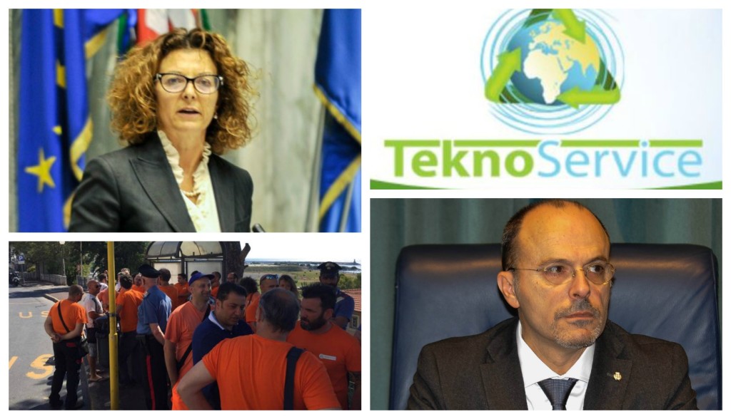 collage_poillucci_capa_tekno