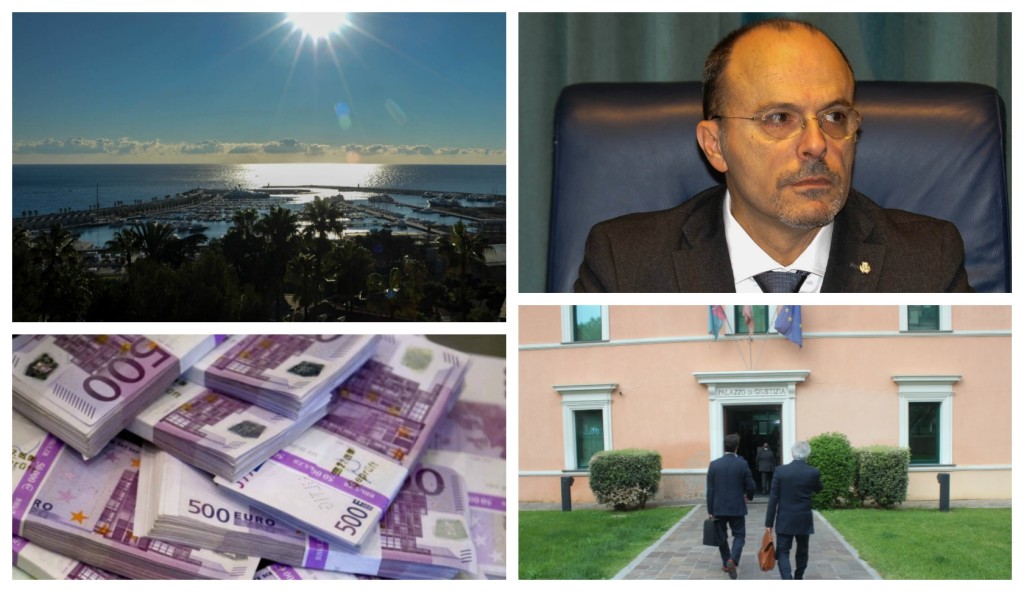 collage_porto_capa_soldi