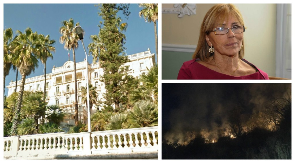 collage_prefettura_incendioboschivo
