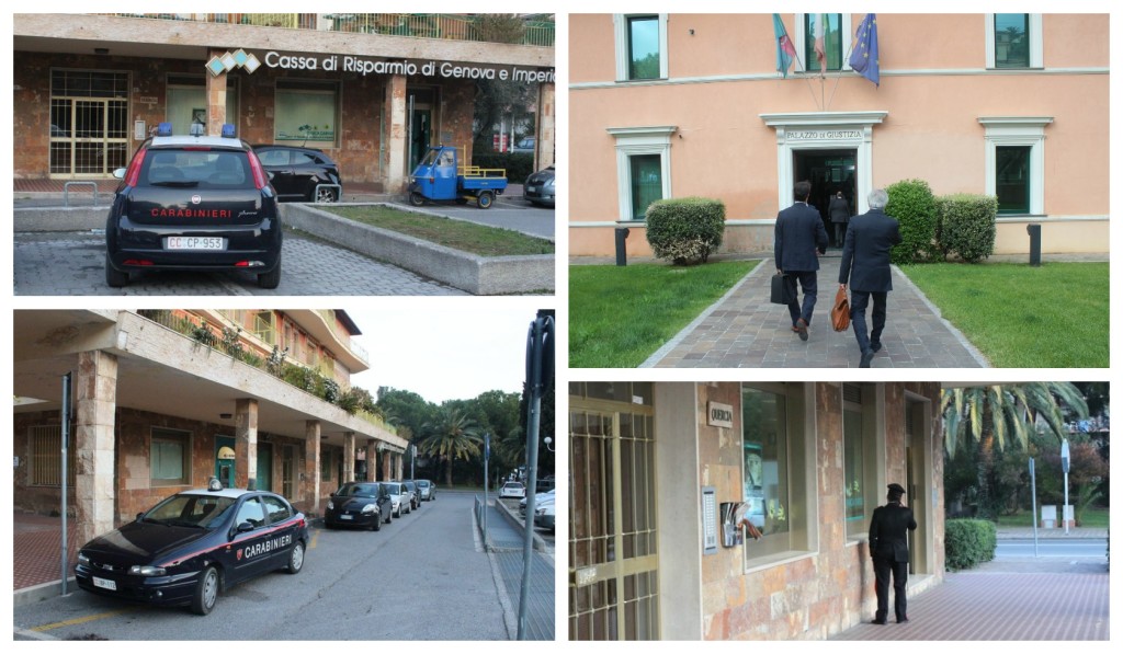 collage_rapina_carige_rapina