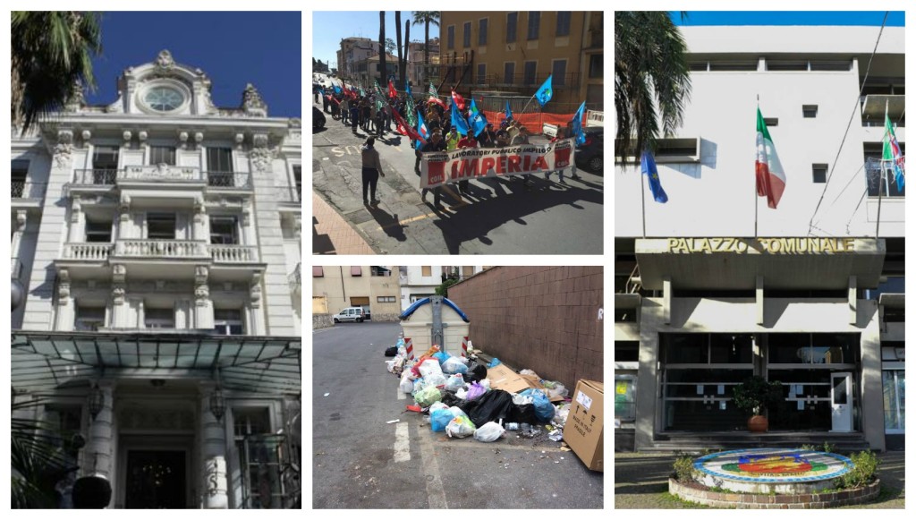 collage_riffiuti_scopero_netturbini