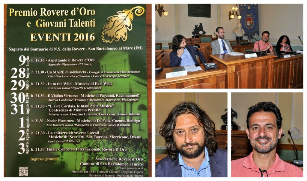 collage_roveredoro_presentazione