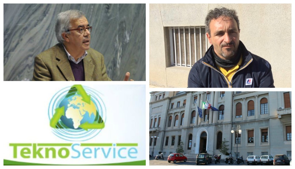 collage_russo_lamarca