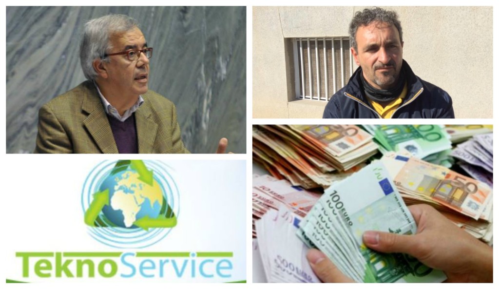 collage_russo_teknostioendi