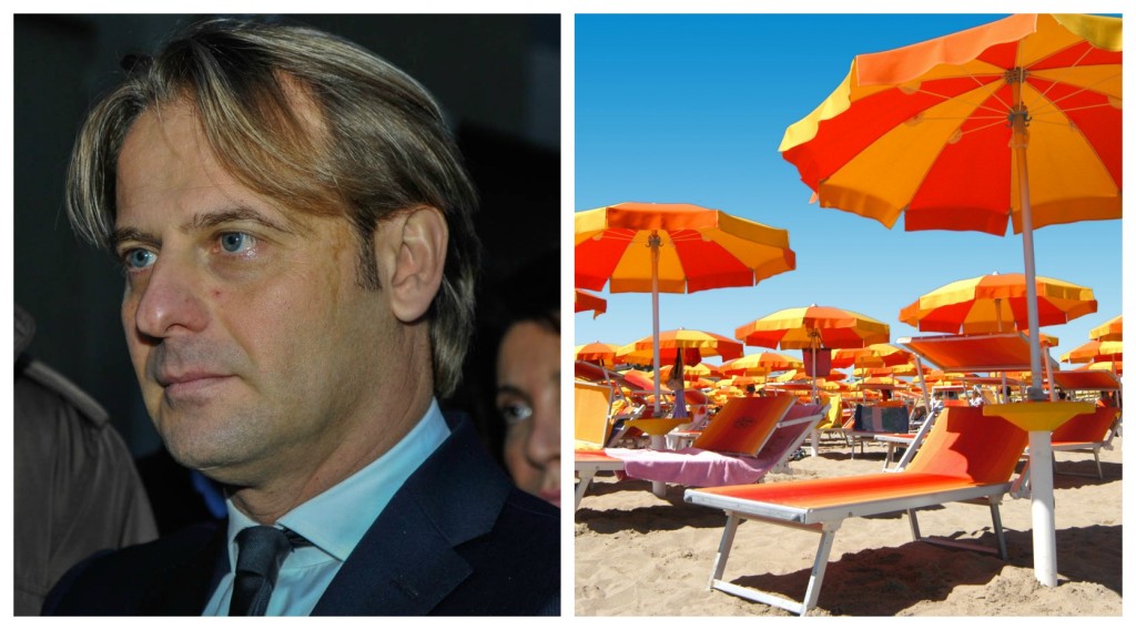 collage_scajo_bolk_roma