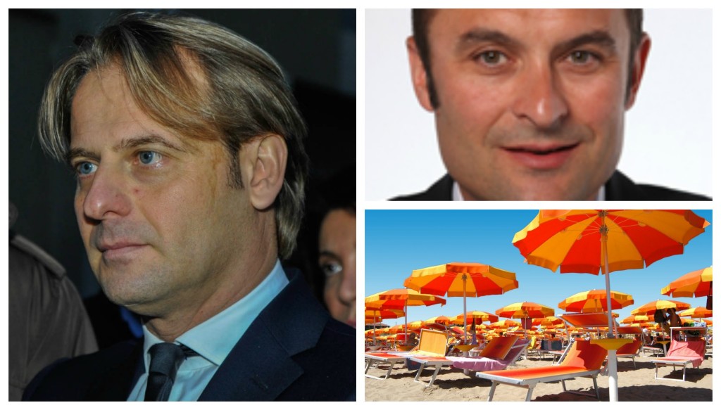 collage_scajo_costa_balneari