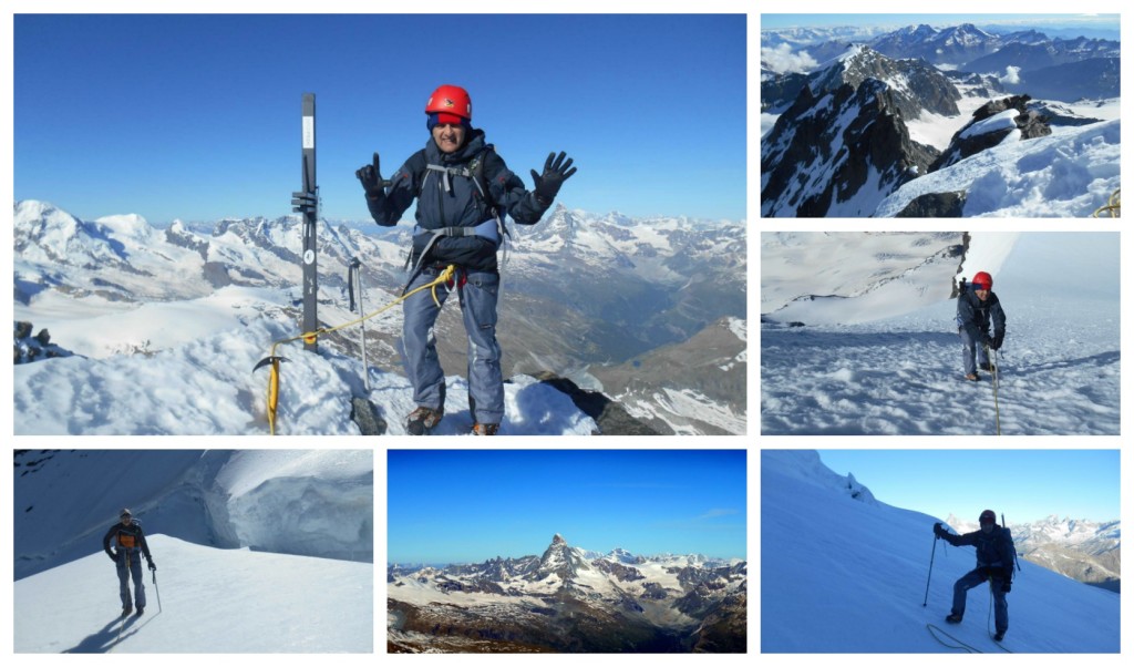 collage_sciandra_37