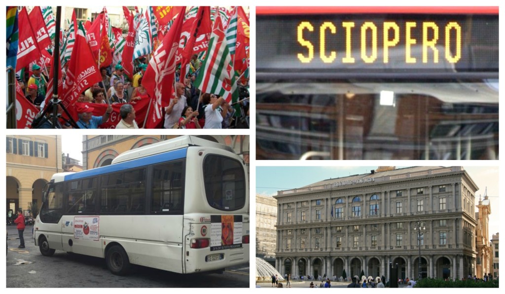 collage_sciopero_autbousr_5luglio