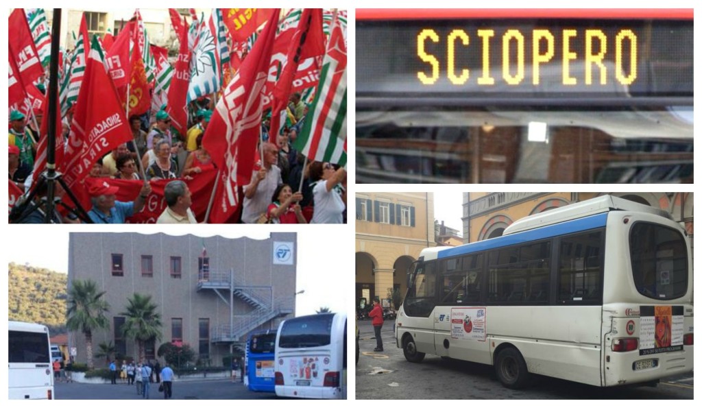 collage_sciopero_bus_26lu