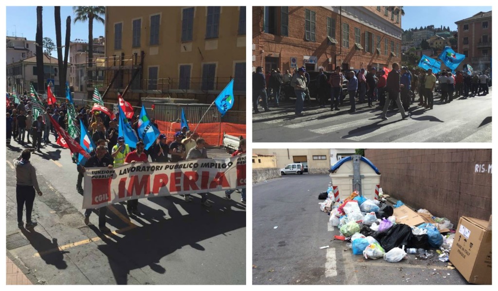 collage_sciopero_net_rev