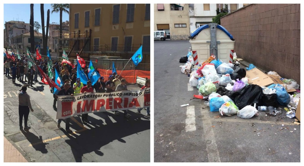 collage_sciopero_netturbini