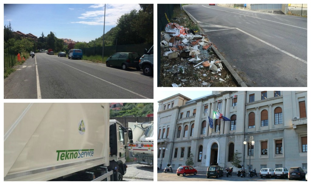 collage_sfalcio_viacquarone