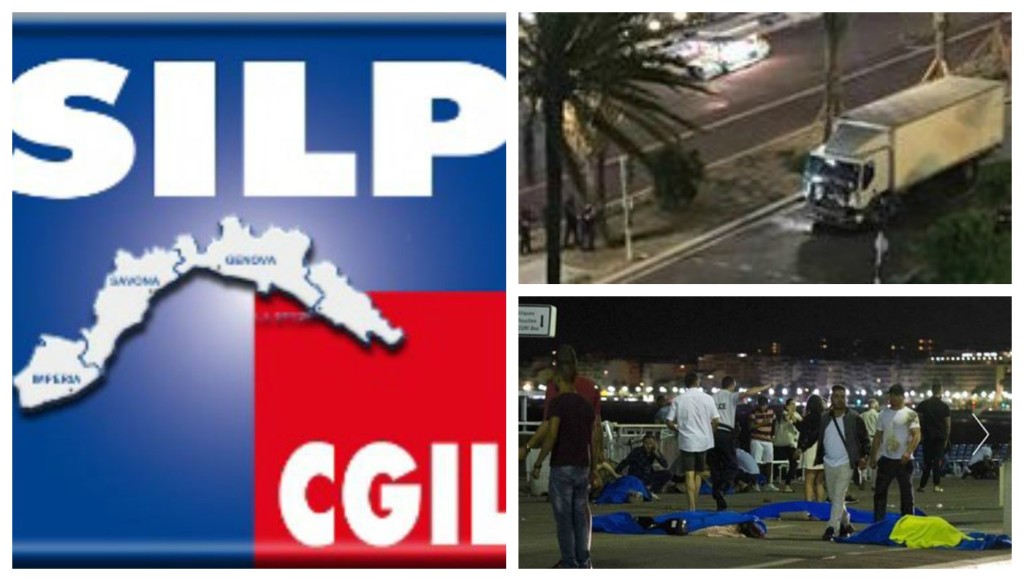 collage_silp_attentato
