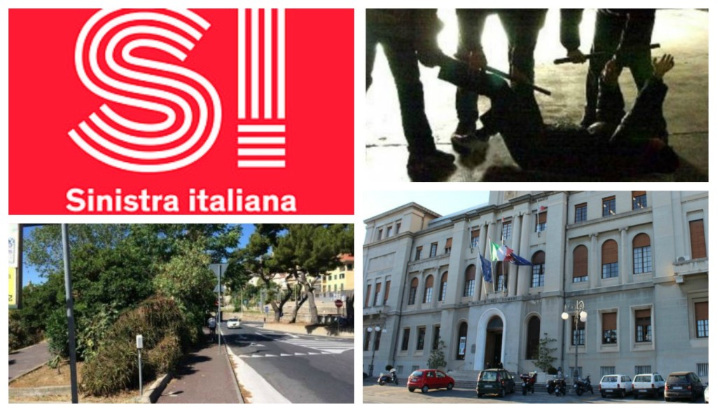 collage_sinistra_presidio_ita