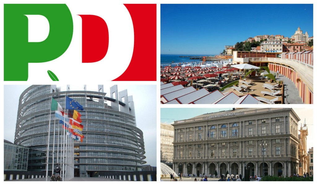 collage_spiagge_pd_europea