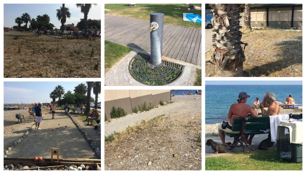 collage_spiaggia_borgoprino_2