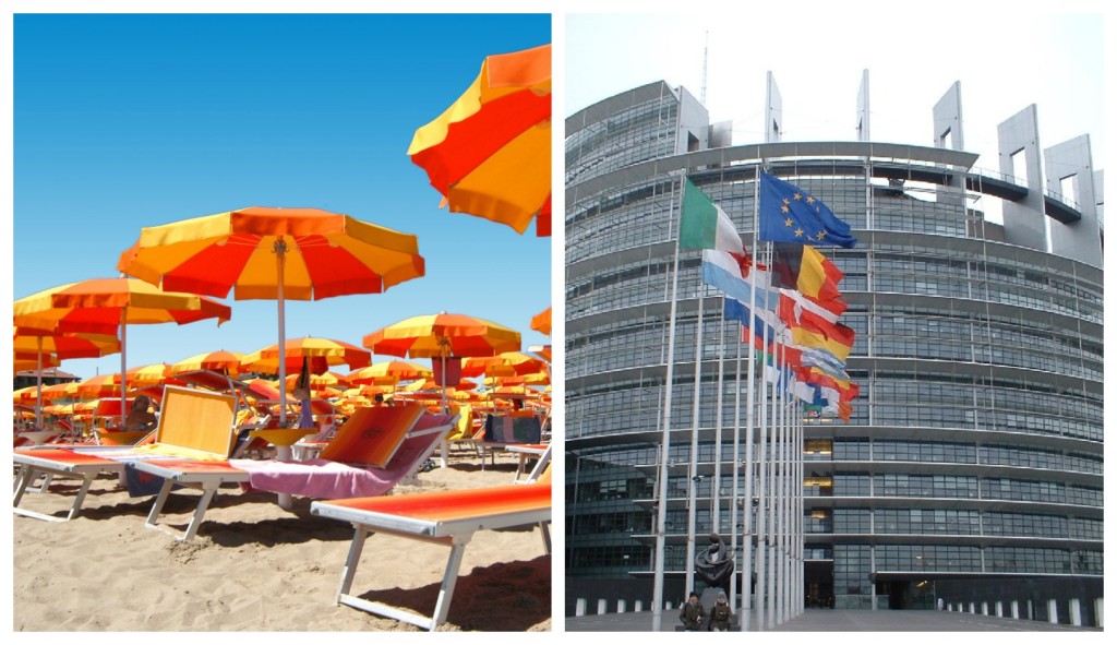 collage_spiaggia_parlamento