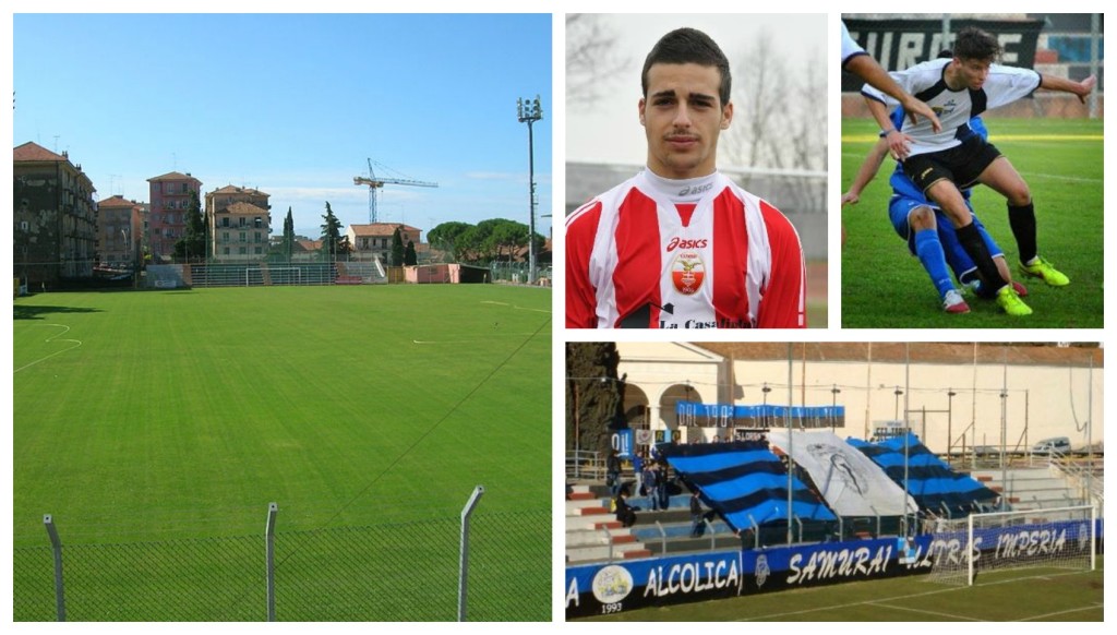 collage_stadiociccione_