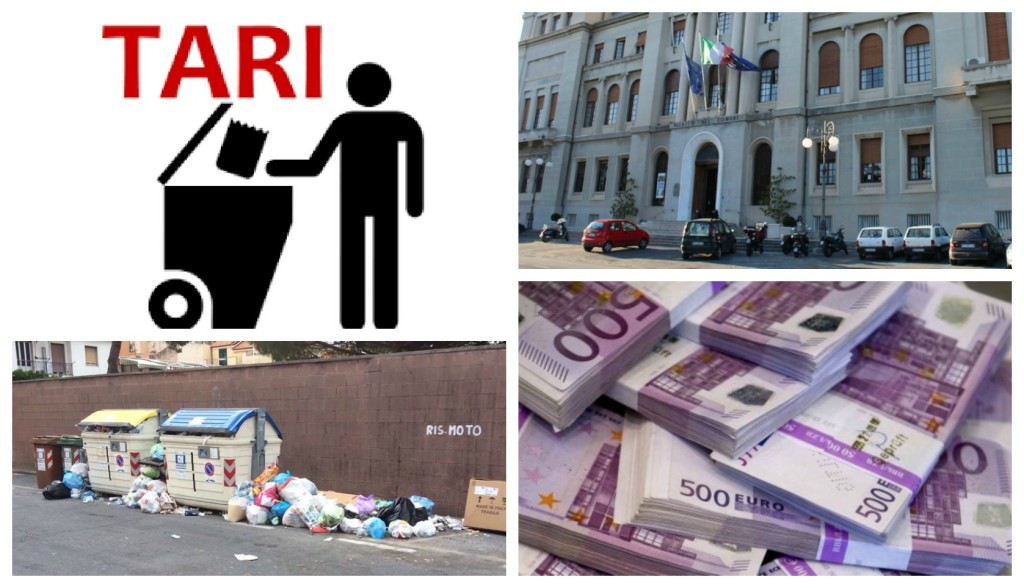 collage_tari_sossoldi