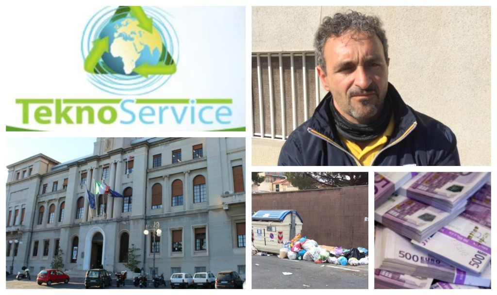 collage_teknoservice_agitazione-lamarca
