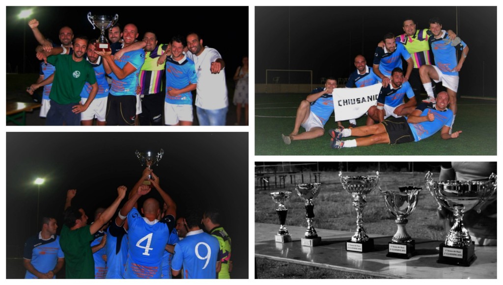 collage_torneo_chiusanico_calcio5