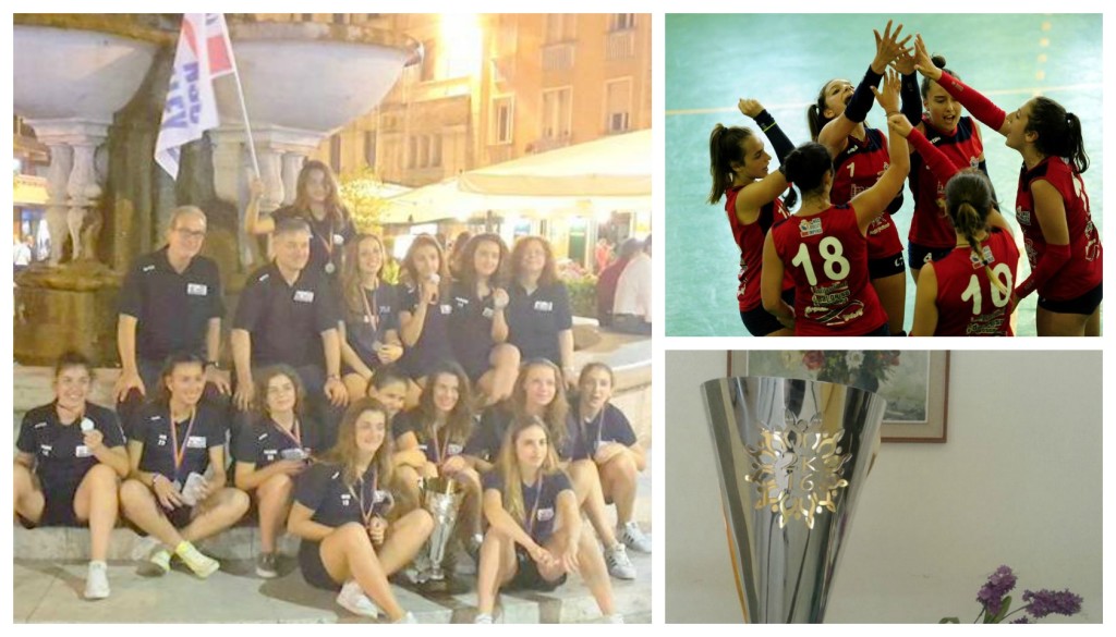 collage_unipolsai_vince